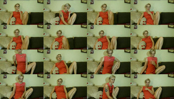 afanasia — 38 minute Chaturbate female cam capture, 720p, Jan 3, 2020