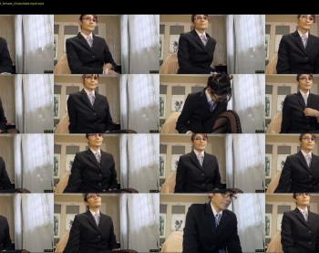 classdeb — 33 minute Chaturbate female cam capture, 720p, Jan 9, 2020