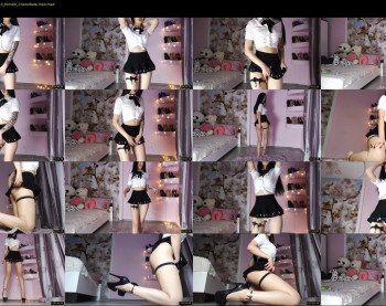 didiactive — 80 minute Chaturbate female cam capture, 720p, Jan 17, 2020