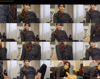 classdeb — 91 minute Chaturbate female cam capture, 720p, Jan 23, 2020