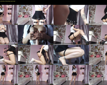 didiactive — 76 minute Chaturbate female cam capture, 720p, Jan 24, 2020
