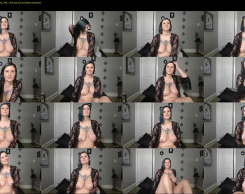 roughromantics — 20 minute Chaturbate couple cam capture, 1080p, Mar 2, 2020