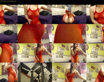 celeste_stark — 71 minute Chaturbate female cam capture, 720p, Mar 7, 2020
