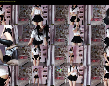 didiactive — 78 minute Chaturbate female cam capture, 720p, Mar 26, 2020