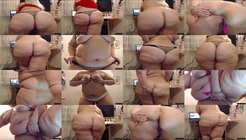 gitnorili — 97 minute Chaturbate female cam capture, 480p, Mar 27, 2020