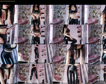 didiactive — 66 minute Chaturbate female cam capture, 720p, Mar 28, 2020