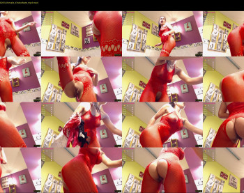 celeste_stark — 34 minute Chaturbate female cam capture, 720p, Mar 31, 2020
