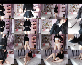 didiactive — 15 minute Chaturbate female cam capture, 720p, Mar 31, 2020