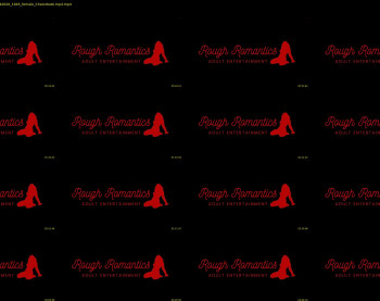 roughromantics — 6 minute Chaturbate couple cam capture, 1080p, Apr 18, 2020