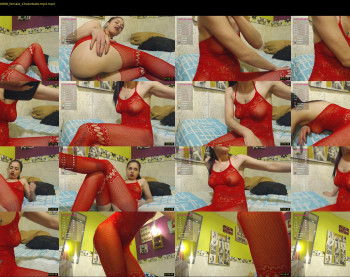 celeste_stark — 39 minute Chaturbate female cam capture, 720p, Apr 30, 2020