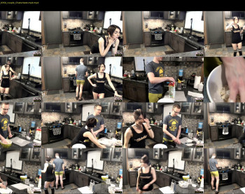 midnightpixie — 73 minute Chaturbate female cam capture, 1080p, May 6, 2020
