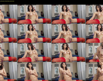 classdeb — 11 minute Chaturbate female cam capture, 1080p, May 22, 2020