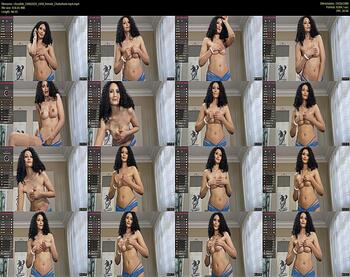 classdeb — 3 minute Chaturbate female cam capture, 1080p, Jun 15, 2020