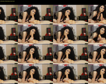 classdeb — 29 minute Chaturbate female cam capture, 1080p, Jun 27, 2020