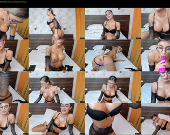 lorelaycandy — 70 minute Chaturbate female cam capture, 1080p, Jul 7, 2020