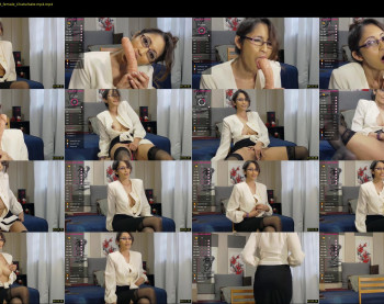 classdeb — 48 minute Chaturbate female cam capture, 1080p, Jul 14, 2020