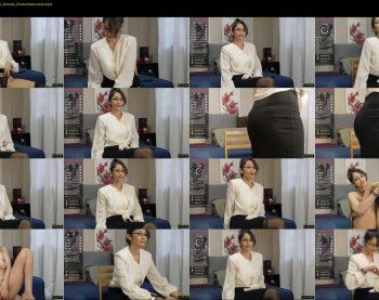 classdeb — 70 minute Chaturbate female cam capture, 1080p, Jul 14, 2020