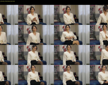 classdeb — 70 minute Chaturbate female cam capture, 1080p, Jul 14, 2020