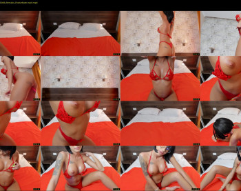 lorelaycandy — 70 minute Chaturbate female cam capture, 1080p, Jul 14, 2020