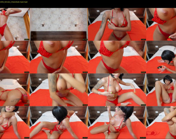 lorelaycandy — 70 minute Chaturbate female cam capture, 1080p, Jul 14, 2020
