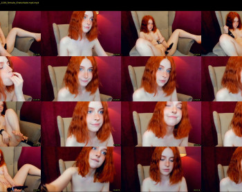 pocketrocket_ — 44 minute Chaturbate female cam capture, 1080p, Jul 18, 2020