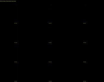 rosetaylorla — 5 minute Chaturbate female cam capture, 720p, Jul 20, 2020