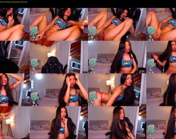 _hellokitty01 — 70 minute Chaturbate female cam capture, 1080p, Jul 26, 2020
