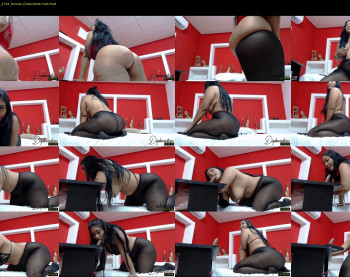 daphneadkins — 70 minute Chaturbate female cam capture, 1080p, Aug 19, 2020