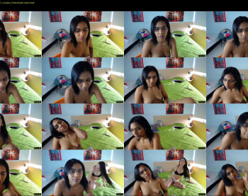 katherinz — 7 minute Chaturbate female cam capture, 1080p, Sep 7, 2020