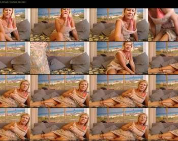 nikole111 — 4 minute Chaturbate female cam capture, 720p, Sep 14, 2020