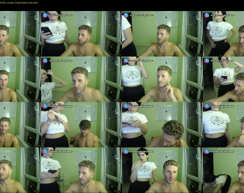 apollobest77 — 26 minute Chaturbate male cam capture, 720p, Sep 24, 2020