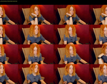 pocketrocket_ — 3 minute Chaturbate female cam capture, 1080p, Sep 24, 2020