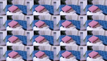 _sinwithme_ — 23 minute Chaturbate female cam capture, 1080p, Oct 7, 2020