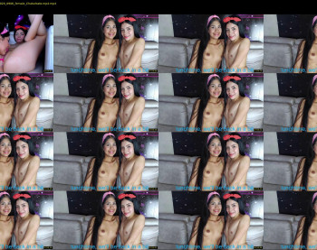 open_your_xmind — 68 minute Chaturbate couple cam capture, 1080p, Oct 22, 2020