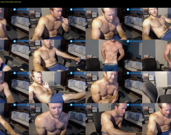 _hotr0d — 71 minute Chaturbate male cam capture, 1080p, Nov 10, 2020