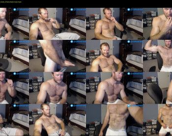 _hotr0d — 70 minute Chaturbate male cam capture, 1080p, Nov 15, 2020