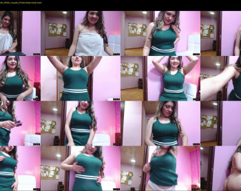 gwyneth_paltrow — 70 minute Chaturbate female cam capture, 1080p, Nov 22, 2020