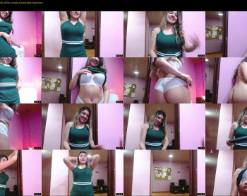 gwyneth_paltrow — 70 minute Chaturbate female cam capture, 1080p, Nov 22, 2020