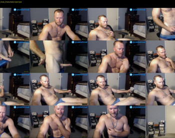 _hotr0d — 70 minute Chaturbate male cam capture, 1080p, Nov 29, 2020
