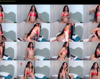_hellokitty01 — 42 minute Chaturbate female cam capture, 720p, Dec 1, 2020