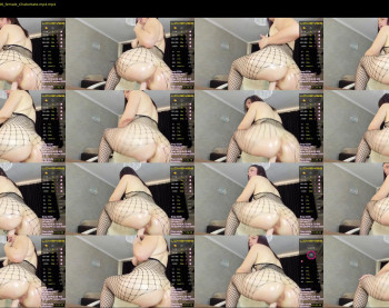 issabellaa — 31 minute Chaturbate female cam capture, 1080p, Dec 9, 2020