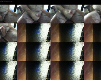 caz444 — 24 minute Chaturbate male cam capture, 480p, Dec 13, 2020