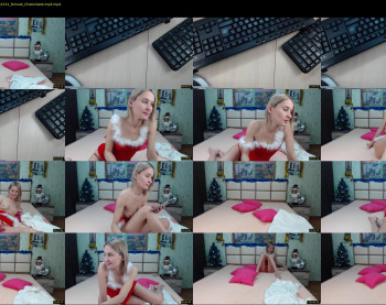 hoootmaggie — 69 minute Chaturbate couple cam capture, 1080p, Dec 20, 2020