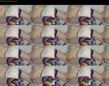 minni_hofma — 19 minute Chaturbate couple cam capture, 720p, Dec 20, 2020