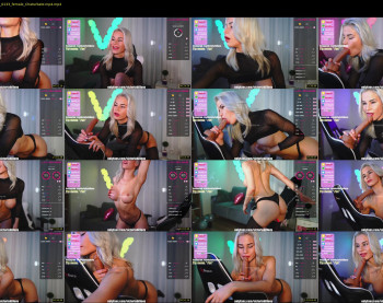 wetdream111 — 72 minute Chaturbate couple cam capture, 1080p, Dec 22, 2020