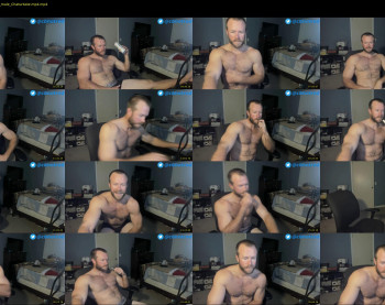 _hotr0d — 40 minute Chaturbate male cam capture, 1080p, Dec 24, 2020