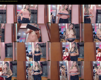 gwyneth_paltrow — 70 minute Chaturbate female cam capture, 1080p, Jan 2, 2021