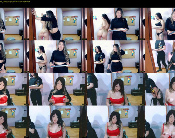gwyneth_paltrow — 70 minute Chaturbate female cam capture, 1080p, Jan 3, 2021