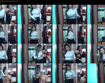 gwyneth_paltrow — 70 minute Chaturbate female cam capture, 1080p, Jan 6, 2021