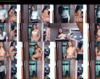 gwyneth_paltrow — 70 minute Chaturbate female cam capture, 1080p, Jan 6, 2021